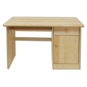 BR109 Písací stôl 