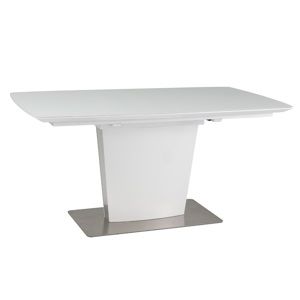 FILIP jedálenský stôl 160x90 cm