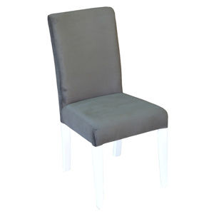 >> SKOTI 2 jedálenská stolička