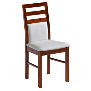 >> Jedálenská stolička RK3