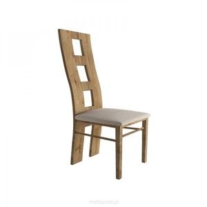 KIRA stolička