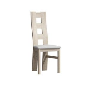LARENDO stolička