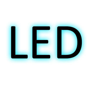 LINADE osvetlenie LED