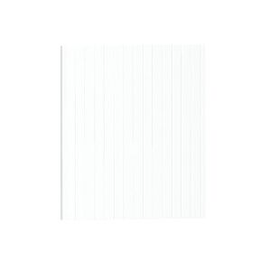 ATENA bočný panel 360x304, 360x317, biela