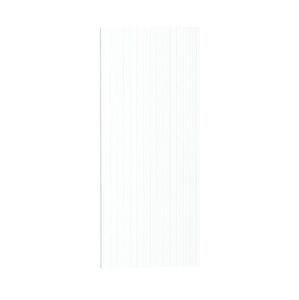 ATENA bočný panel 720x304, 720x317, biela