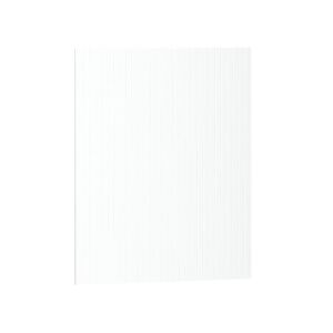 ATENA bočný panel 720x564, 720x577 , biela