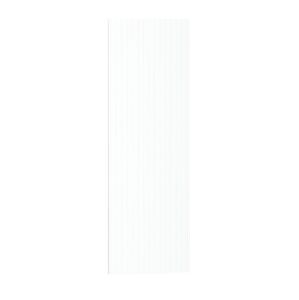 ATENA bočný panel 920x304, 920x317 , biela