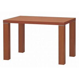 JARAN jedálenský stôl 130x90