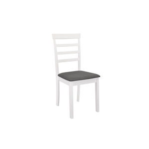 VILLIAM jedálenská stolička